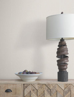 FM1012-peel-and-stick-wallpaper-room-scene