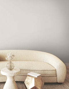 FM1012-peel-and-stick-wallpaper-room-scene-detail-closeup