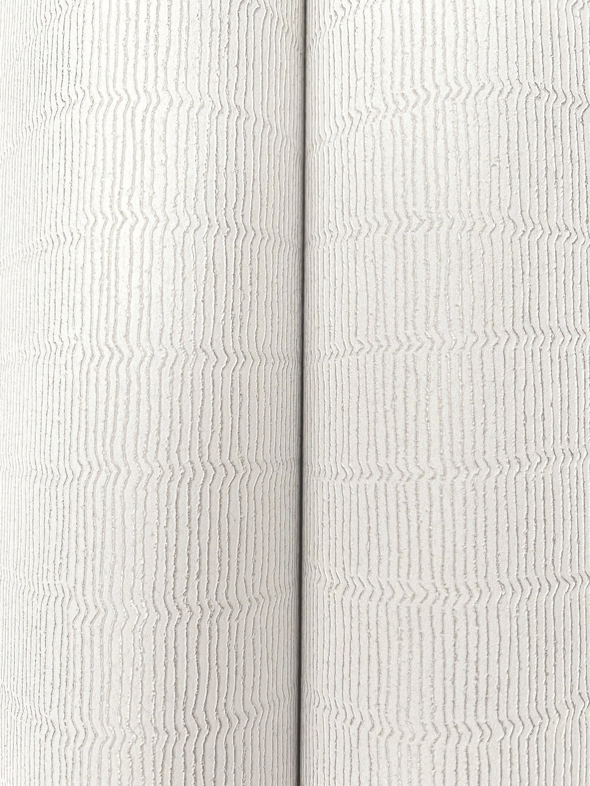 FM1012-peel-and-stick-wallpaper-detail-closeup
