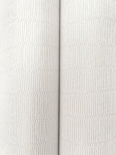 FM1012-peel-and-stick-wallpaper-detail-closeup