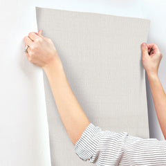 FM1012-peel-and-stick-wallpaper-stick-application-step