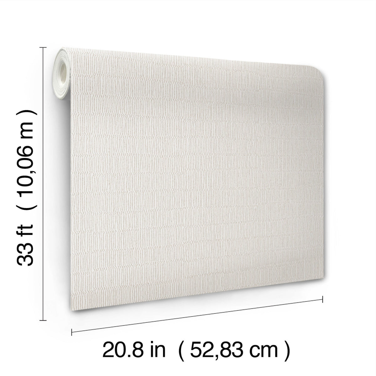 FM1012-peel-and-stick-wallpaper-product-dimensions