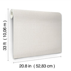 FM1012-peel-and-stick-wallpaper-product-dimensions