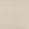 FM1013-peel-and-stick-wallpaper-main-product-image