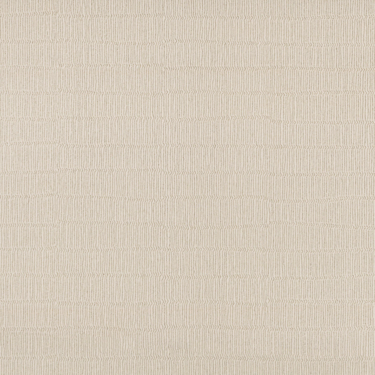 FM1013-peel-and-stick-wallpaper-main-product-image
