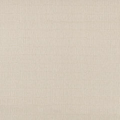 FM1013-peel-and-stick-wallpaper-main-product-image