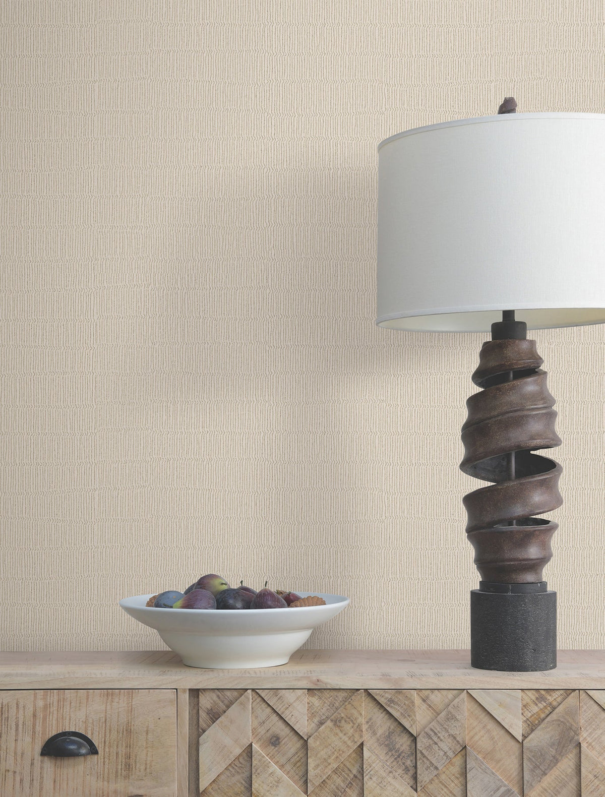 FM1013-peel-and-stick-wallpaper-room-scene