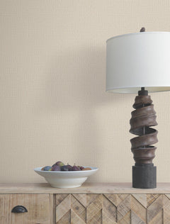 FM1013-peel-and-stick-wallpaper-room-scene