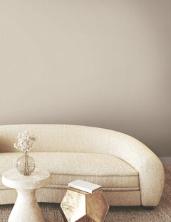 FM1013-peel-and-stick-wallpaper-room-scene-detail-closeup