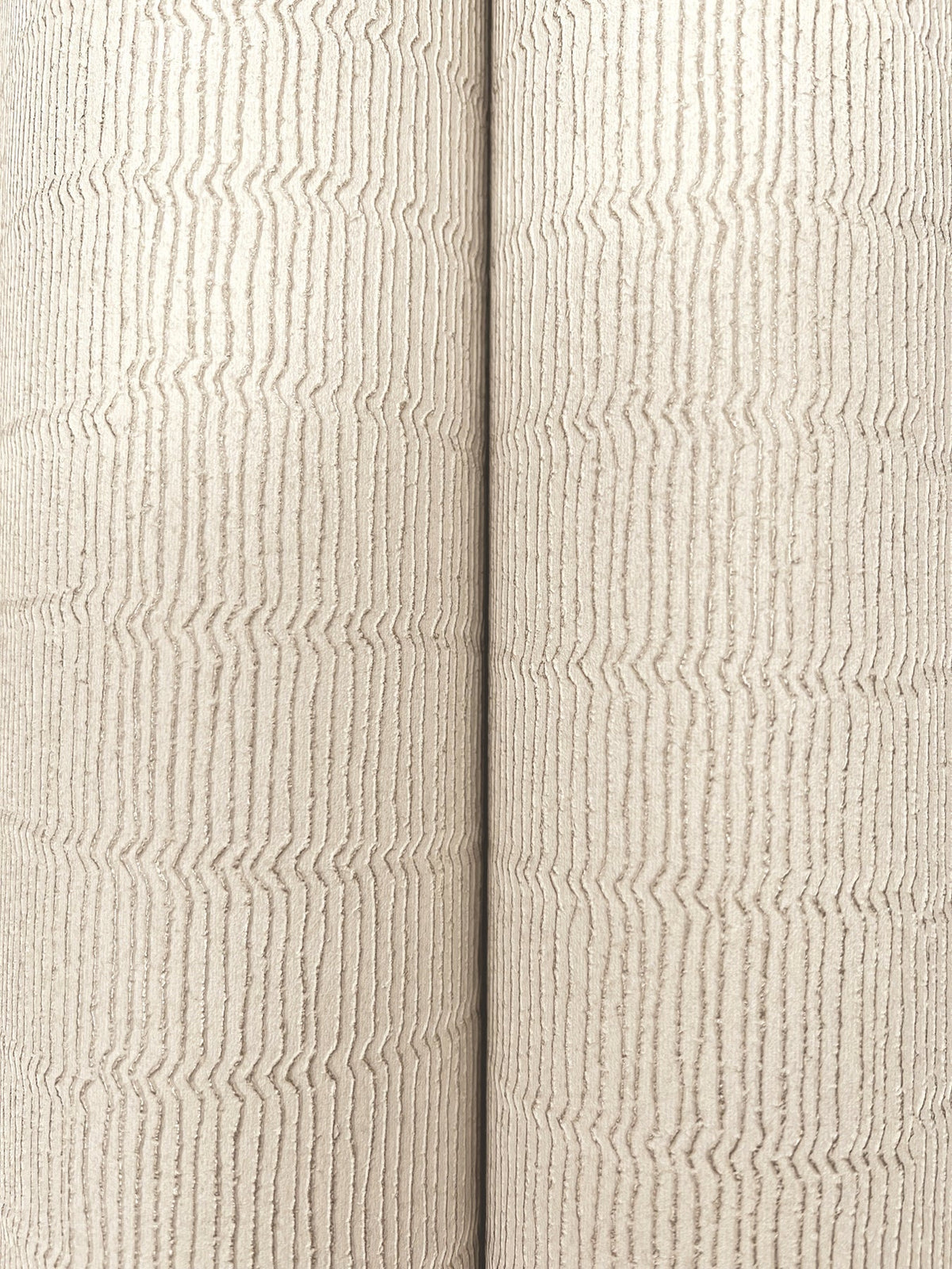 FM1013-peel-and-stick-wallpaper-detail-closeup
