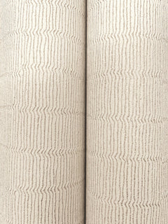 FM1013-peel-and-stick-wallpaper-detail-closeup