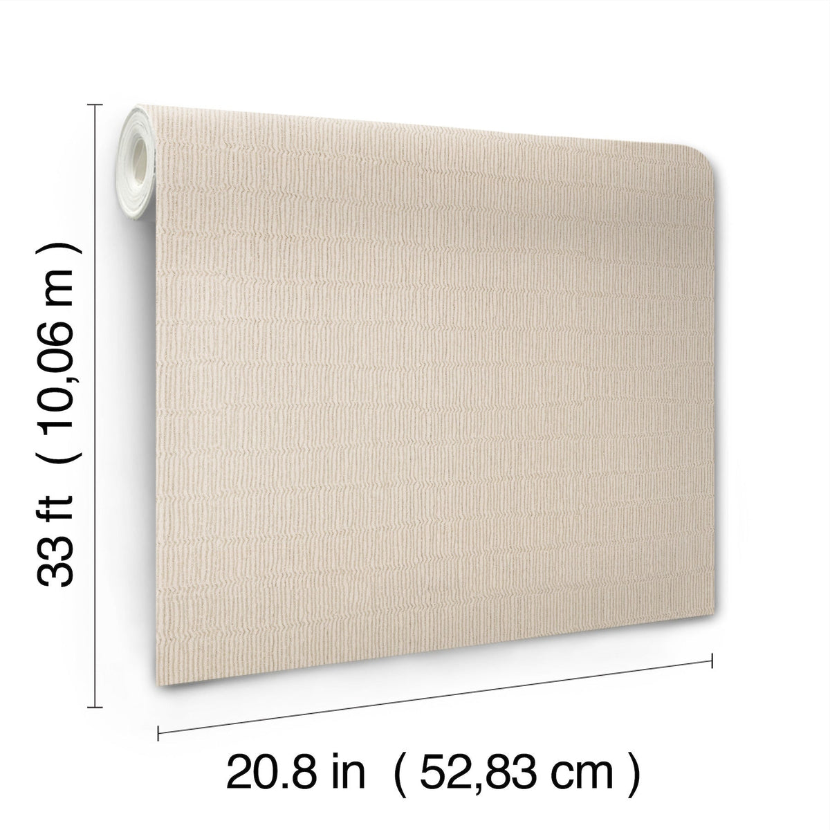 FM1013-peel-and-stick-wallpaper-product-dimensions