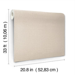 FM1013-peel-and-stick-wallpaper-product-dimensions