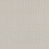 FM1014-peel-and-stick-wallpaper-main-product-image