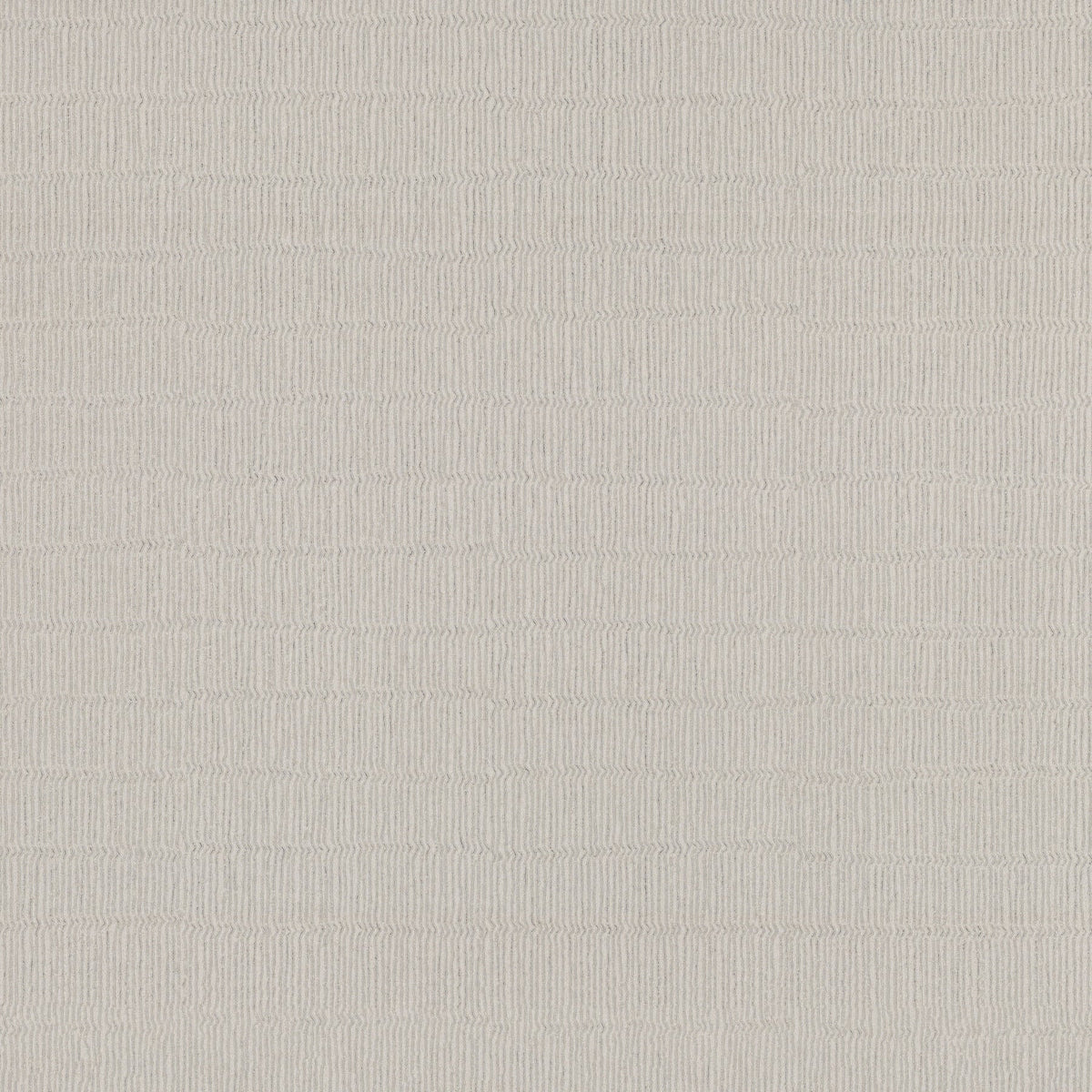 FM1014-peel-and-stick-wallpaper-main-product-image