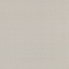 FM1014-peel-and-stick-wallpaper-main-product-image