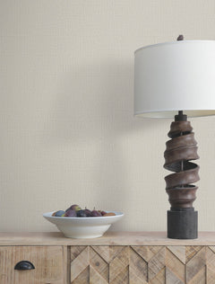 FM1014-peel-and-stick-wallpaper-room-scene