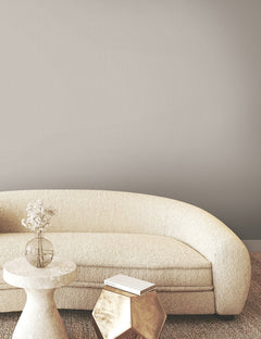 FM1014-peel-and-stick-wallpaper-room-scene-detail-closeup
