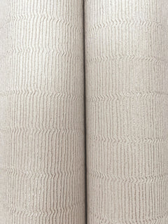 FM1014-peel-and-stick-wallpaper-detail-closeup