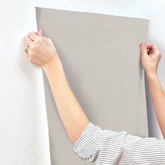 FM1014-peel-and-stick-wallpaper-stick-application-step