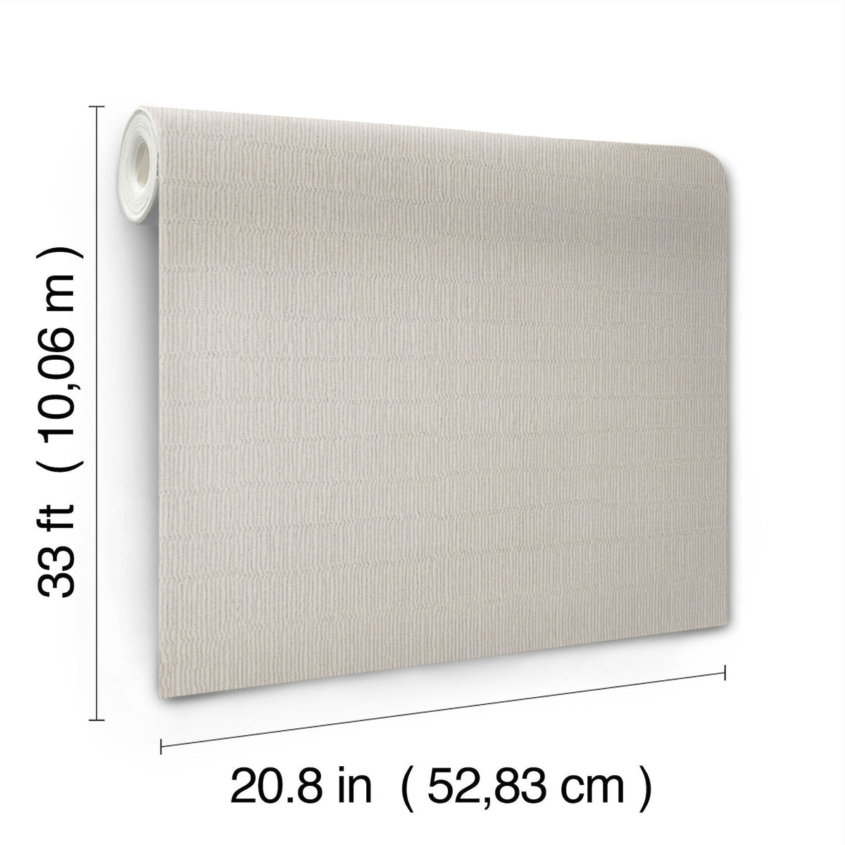 FM1014-peel-and-stick-wallpaper-product-dimensions