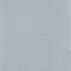 FM1015-peel-and-stick-wallpaper-main-product-image