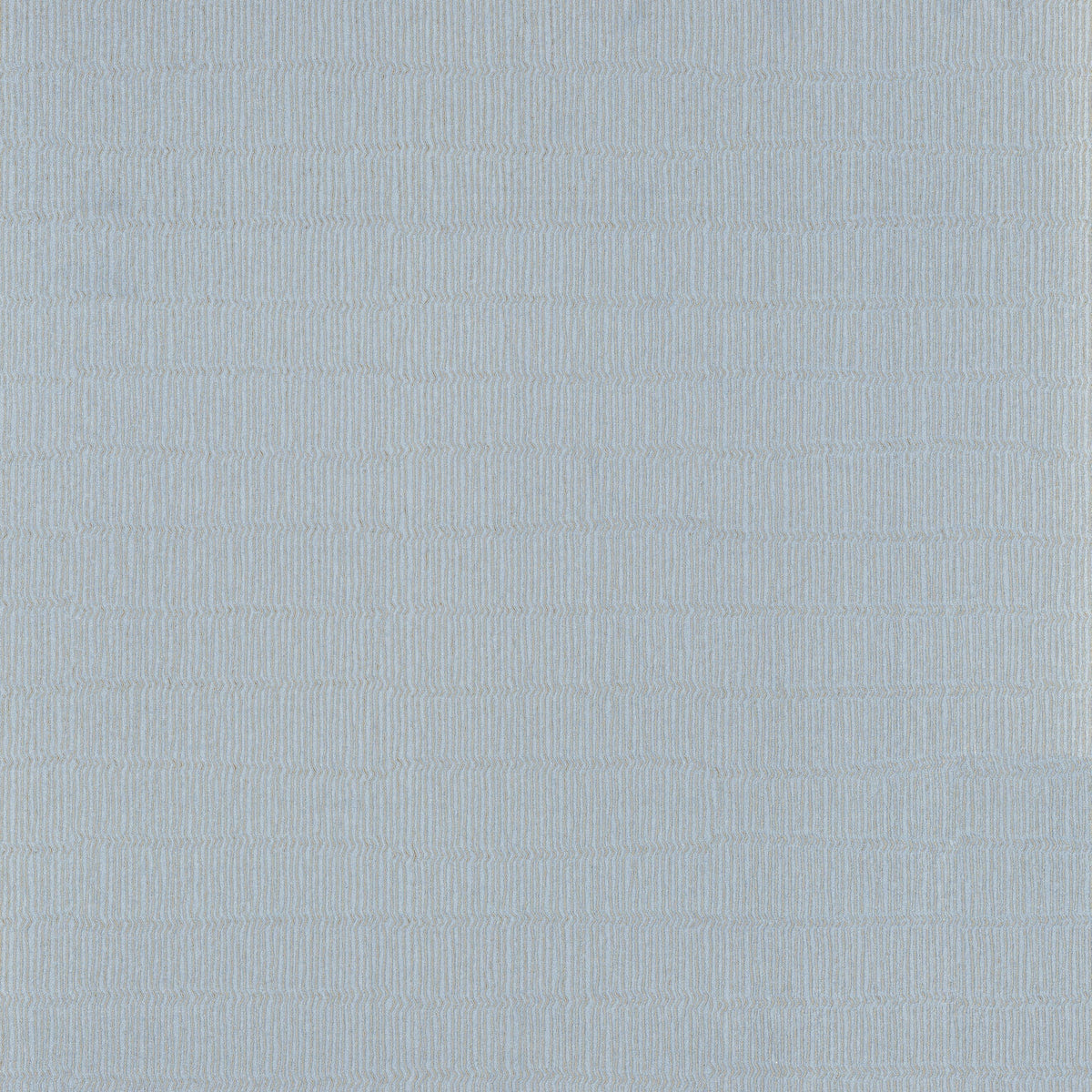 FM1015-peel-and-stick-wallpaper-main-product-image