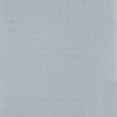FM1015-peel-and-stick-wallpaper-main-product-image