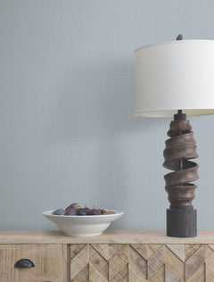 FM1015-peel-and-stick-wallpaper-room-scene