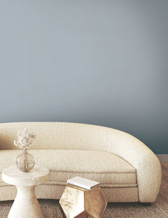 FM1015-peel-and-stick-wallpaper-room-scene-detail-closeup