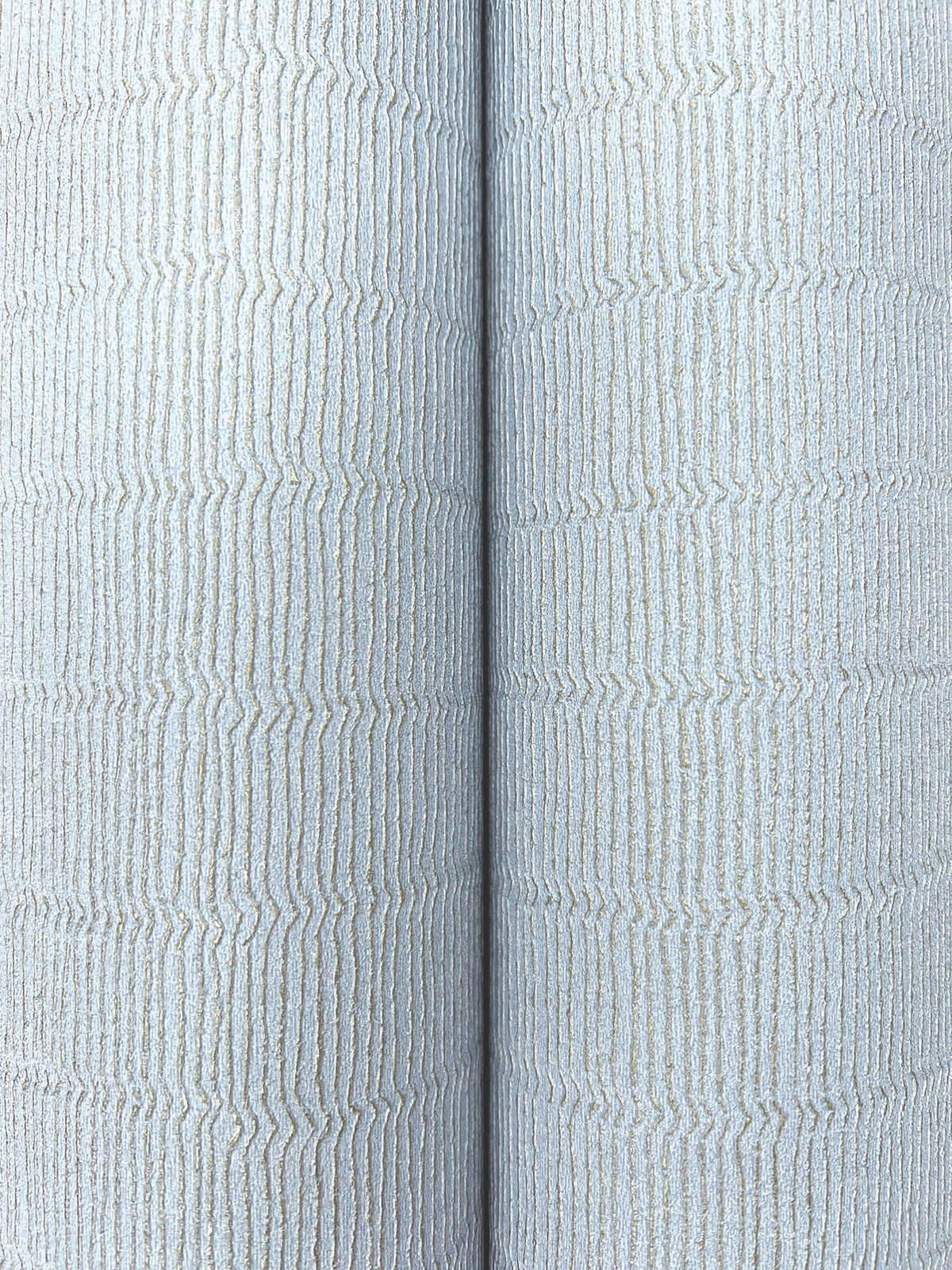 FM1015-peel-and-stick-wallpaper-detail-closeup
