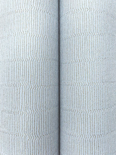 FM1015-peel-and-stick-wallpaper-detail-closeup