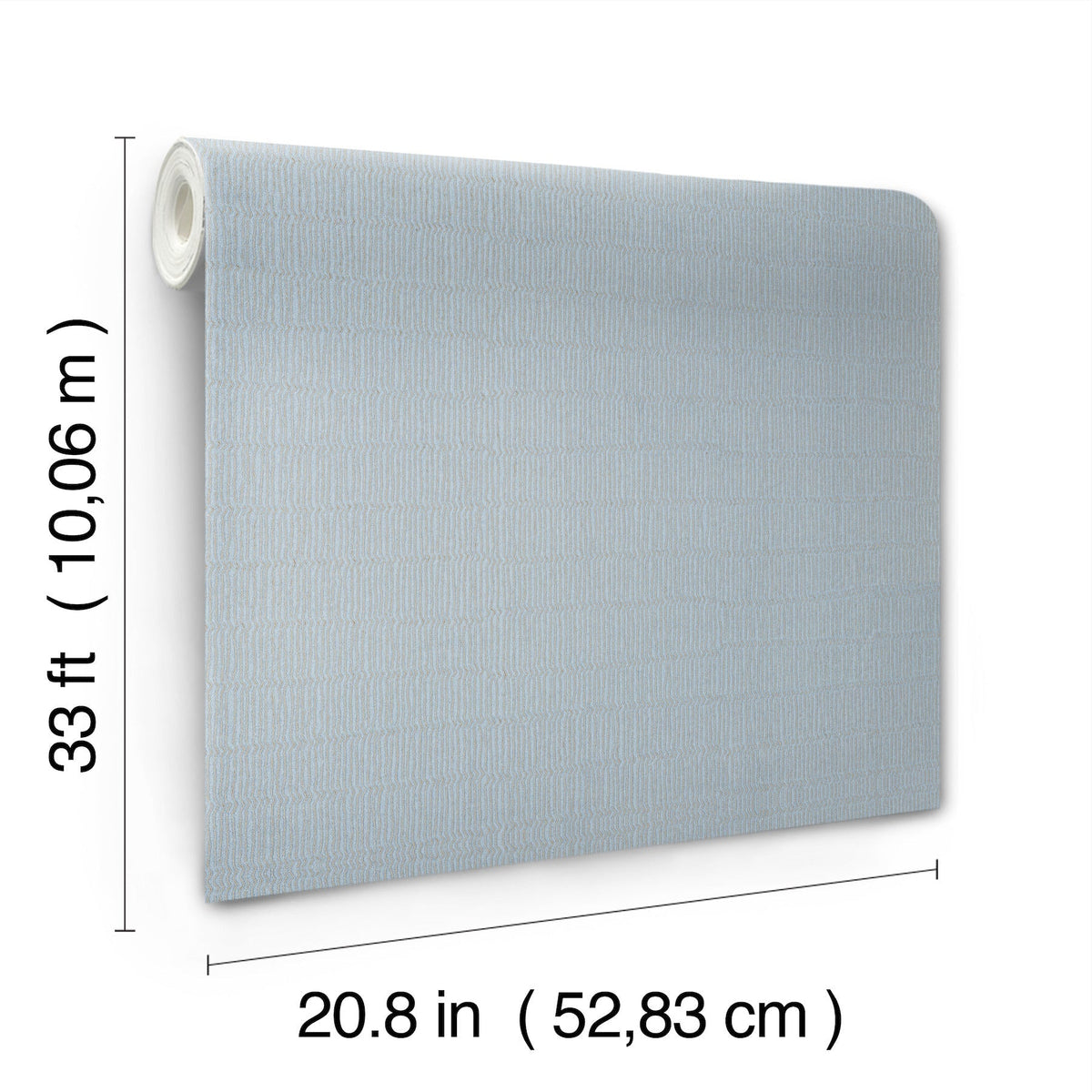 FM1015-peel-and-stick-wallpaper-product-dimensions
