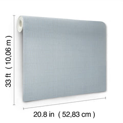 FM1015-peel-and-stick-wallpaper-product-dimensions