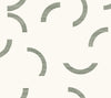 FM1021-peel-and-stick-wallpaper-main-product-image