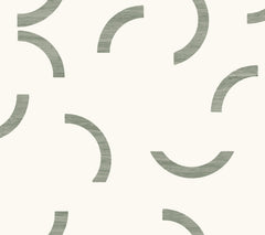 FM1021-peel-and-stick-wallpaper-main-product-image