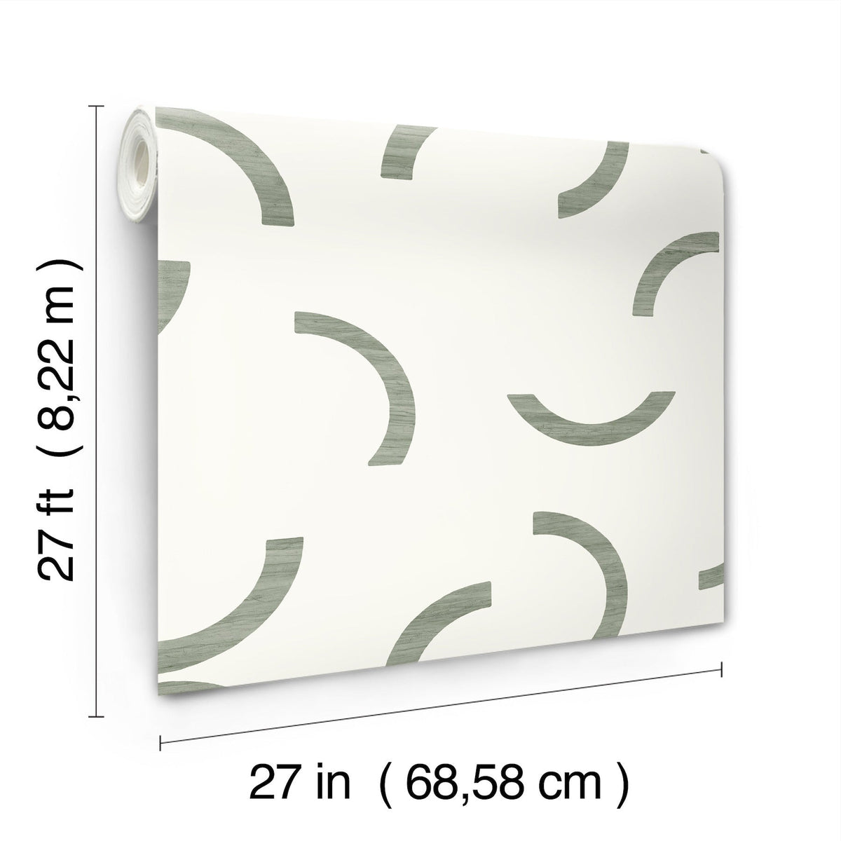 FM1021-peel-and-stick-wallpaper-product-dimensions