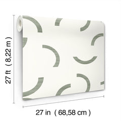 FM1021-peel-and-stick-wallpaper-product-dimensions