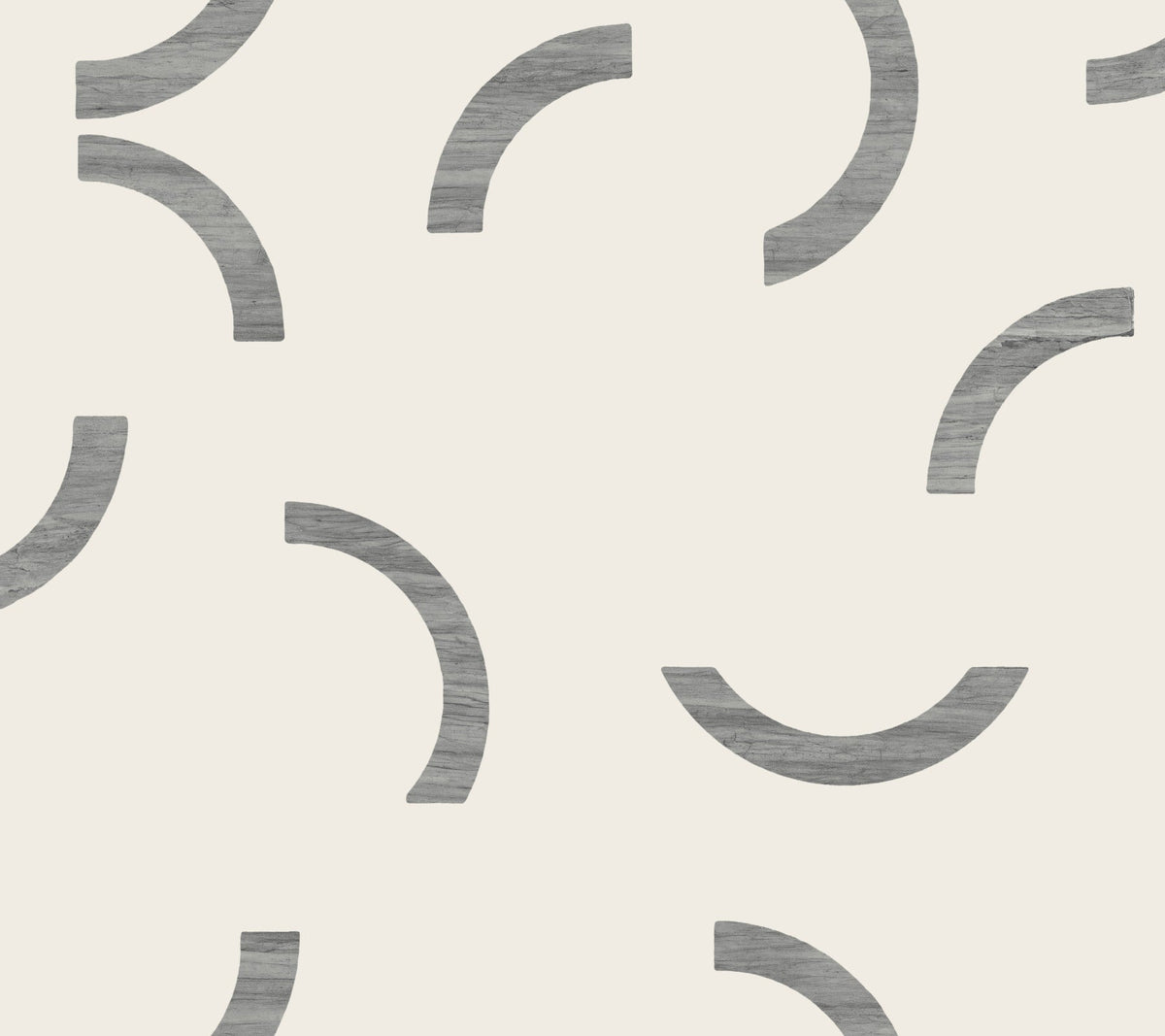 FM1022-peel-and-stick-wallpaper-main-product-image