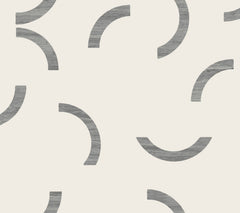 FM1022-peel-and-stick-wallpaper-main-product-image