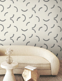 FM1022-peel-and-stick-wallpaper-room-scene-detail-closeup