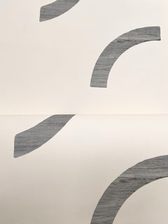 FM1022-peel-and-stick-wallpaper-detail-closeup