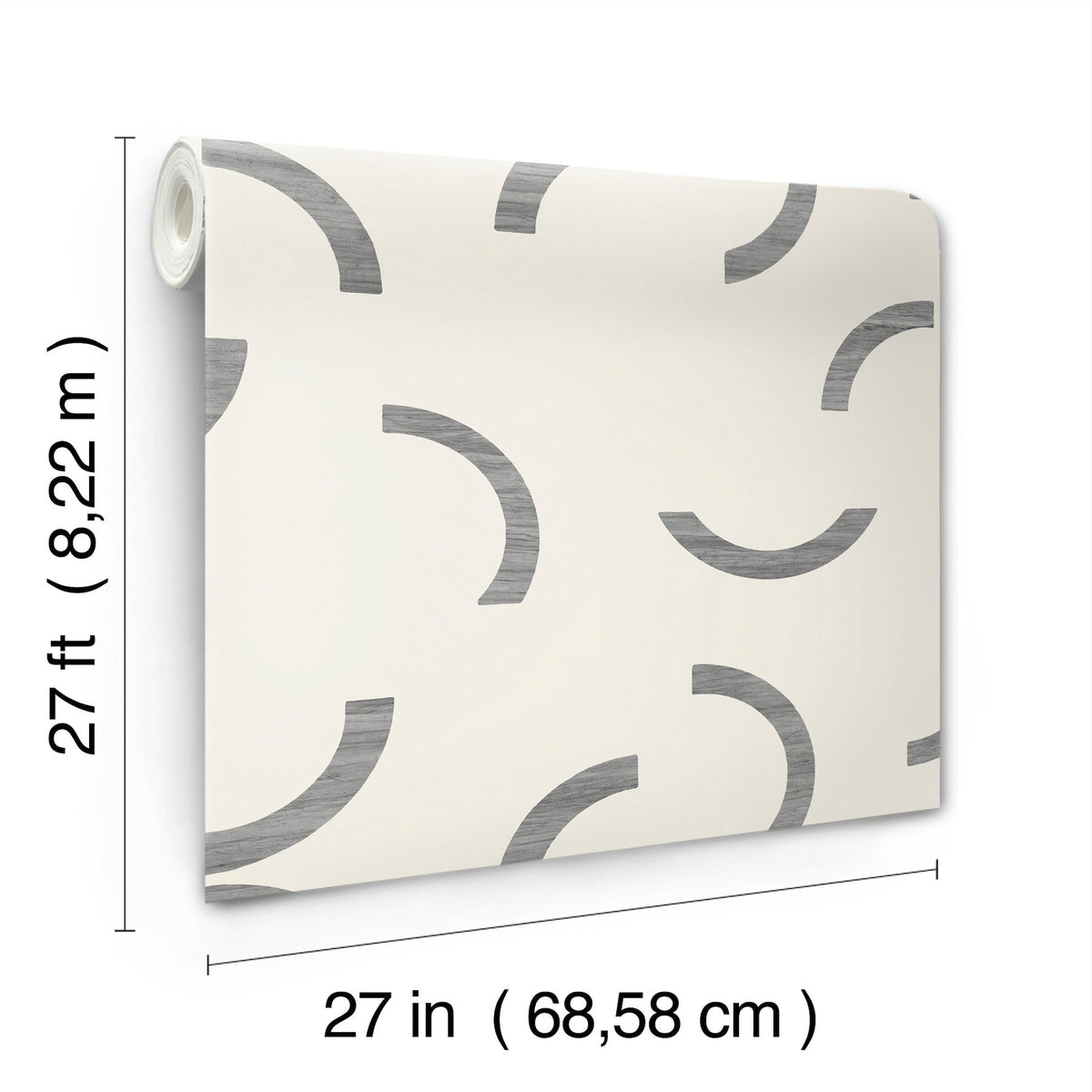 FM1022-peel-and-stick-wallpaper-product-dimensions