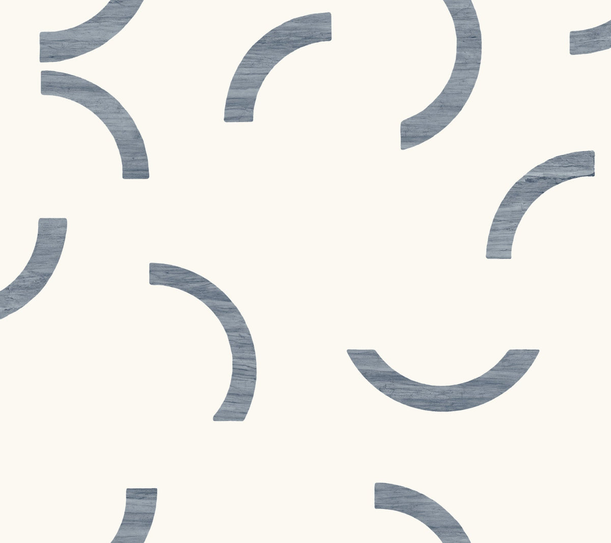 FM1023-peel-and-stick-wallpaper-main-product-image