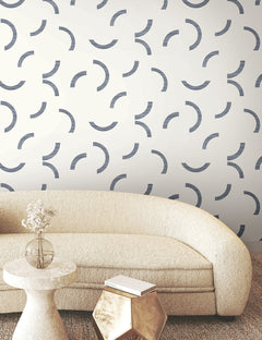 FM1023-peel-and-stick-wallpaper-room-scene-detail-closeup