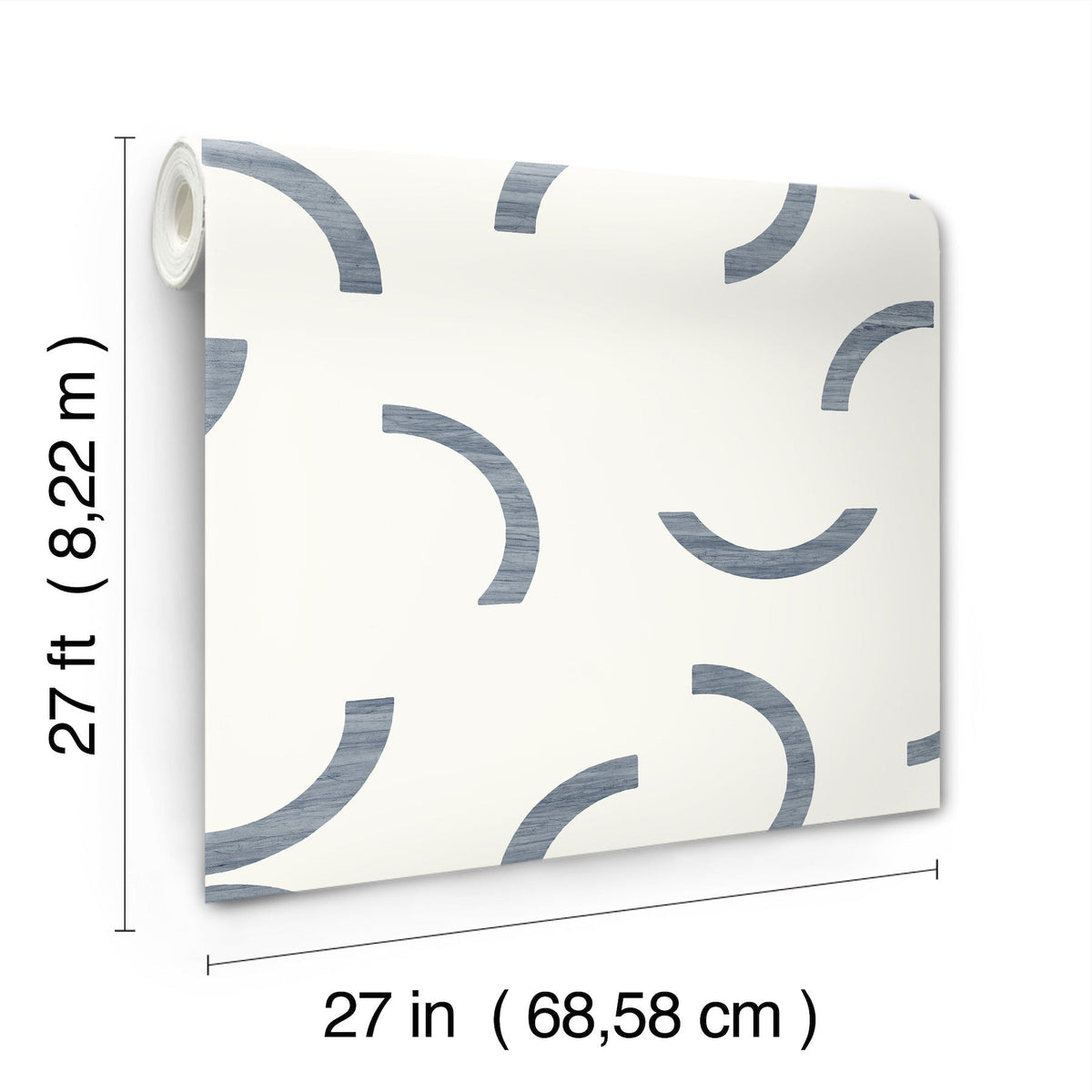 FM1023-peel-and-stick-wallpaper-product-dimensions
