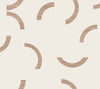 FM1024-peel-and-stick-wallpaper-main-product-image
