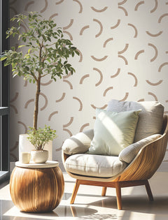 FM1024-peel-and-stick-wallpaper-room-scene