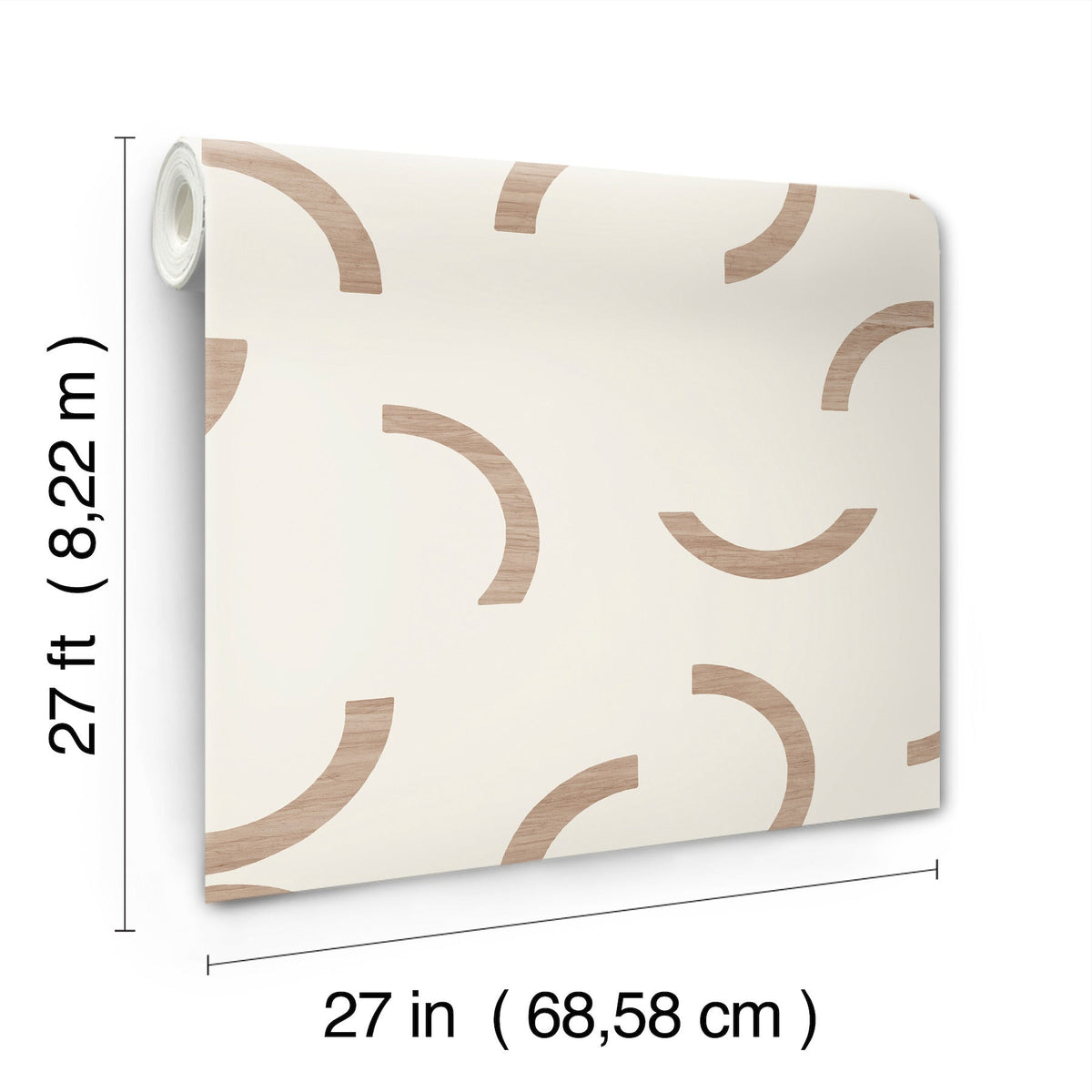 FM1024-peel-and-stick-wallpaper-product-dimensions