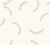 FM1025-peel-and-stick-wallpaper-main-product-image
